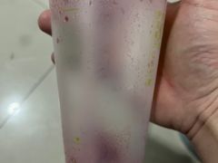 -奈雪的茶(漫广场店)