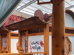 -老山东·山东菜(鲁菜名店)