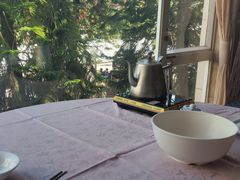 -湖滨步步高酒店·中餐厅