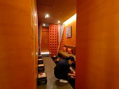 -THE OLD HOUSE酒吧