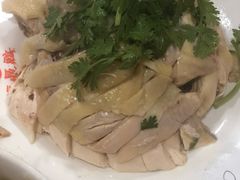 -振鼎鸡(天钥桥路店)