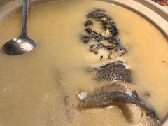 -丹江渔村(望京店)