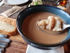 -Pakkhús Restaurant