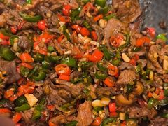 -湘味淳(千禧街店)