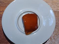 -天水蔬食料理(树德之光店)