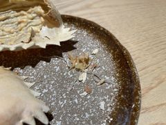 -酉品食厅·居酒小食堂(无锡蠡湖科研大厦店)