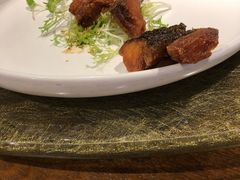 -上海小南国(正大店)