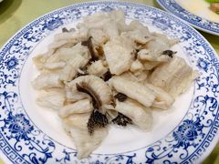 -同城四季爆肚涮羊肉(安华里店)