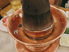 -牛街·马辈儿涮肉(牛街二店)