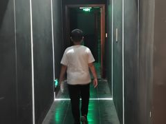 -E+有冰工厂·昆仑寒宫2(五角场店)