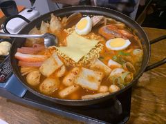 -SchoolStory学校的故事(七星路店)