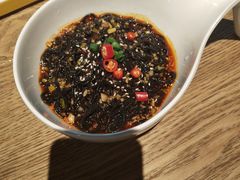 -多嘴超级肉蟹煲(欧亚卖场店)