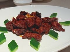 -明州府(文化广场店)