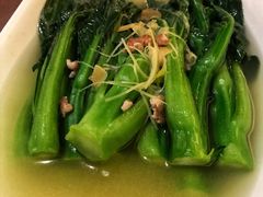 -麦茜哥牛扒城(中银店)