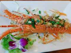 -两兄弟Song Pee Nong(2号店)