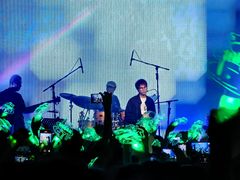 -MAO Livehouse(杭州店)