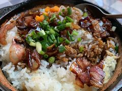 -小粤楼·怀旧粤菜(万辉国际广场店)