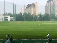 -美松高尔夫俱乐部