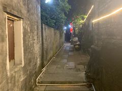 -同心泥烩鸡