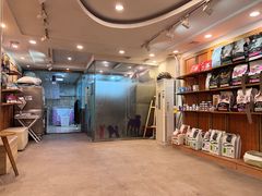 -宠颐生汉谟拉比宠物医院