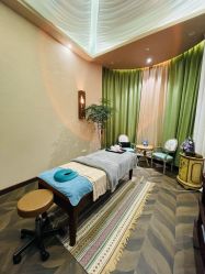 -娇玫荟SPA