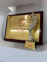 -芊冉•美甲美睫纹绣