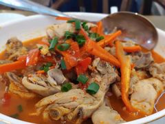 -潇湘·永州会馆(百子湾店)