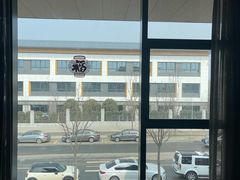 -晓长安·新陕菜(曲江店)