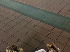 -百联奥特莱斯广场(南京店)