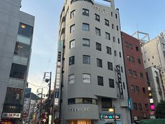 -神户牛排 石田屋(本店)