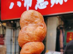 -惠源面包店(开禾路店)