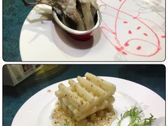 -富临轩私房菜(集庆门大街店)