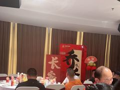 -陆府酒楼·衡阳味道(红湘店)