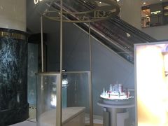 -民生百货(五路口店)