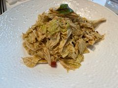 -月福京味斋·烤鸭店·北京菜(鼓楼总店)