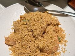 -珍宝海鲜JUMBO Seafood(尚嘉店)