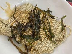 -逸桂禾面馆