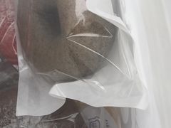 -旧识old mate·烘焙蛋糕店