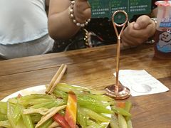 -老刘家永盛斋(东关南街店)