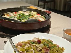 -明州小宴(文化广场店)