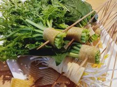 -袁记串串香(西安路店)