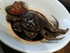-绍兴老味道·非遗门店(银泰城店)