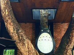 -西安电影制片厂