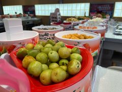 -万达广场(南京江宁店)