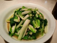 -寻乡迹· 湖南家宴(竹坑店)