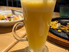 -菲滋意式餐厅(西溪印象城店)