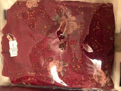 -春竹·微奥莱(北京西路店)