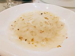 -之参餐厅(前门大街店)