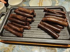 -哈啾嗨·新概念蒙餐(红星新城店)