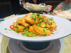 -7017浙菜•建德味(中财店)